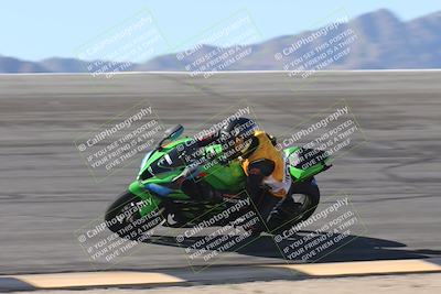 media/Oct-25-2025-Race Pace (Sat) [[47cce5476f]]/Non Verified (1st 20 Minutes of Every Hour)/1-Bowl (10am)/